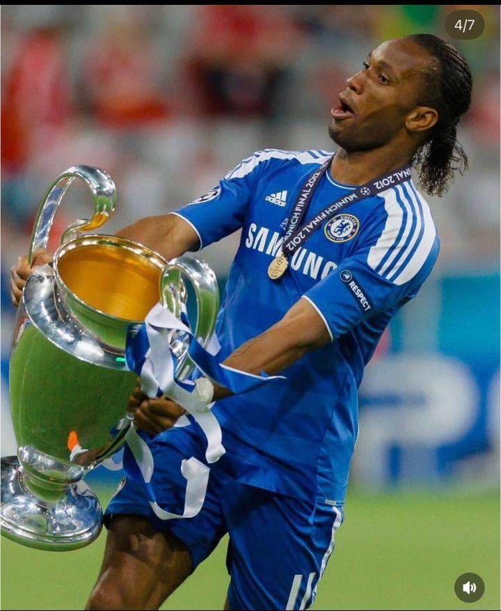 Patrick71727's tweet photo. REMINDER 🥶 CHELSEA REMAIN THE ONLY CLUB TO HAVE WON THE CHAMPION 🏆 LEAGUE IN LONDON
#BUSH #AIRSESKO #ARNESLOT #AFC
#CFC https://t.co/TeGOUBHfcN