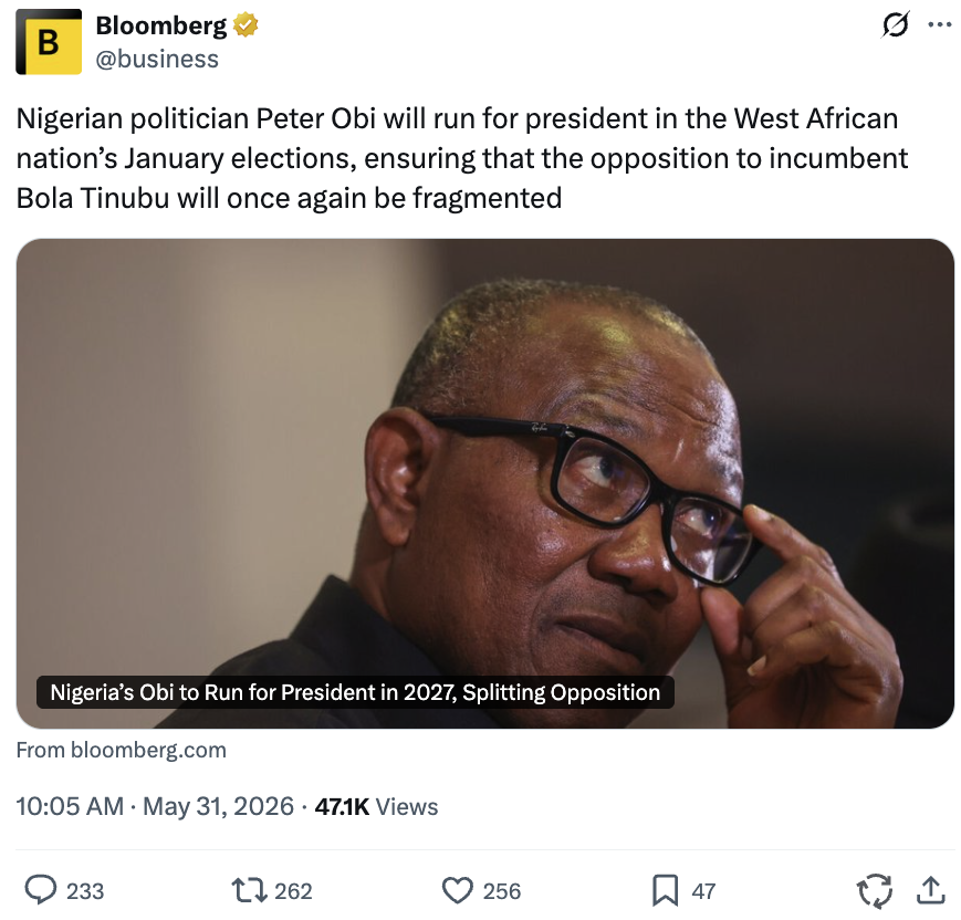 DonAza tweet media