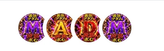 しおん tweet media