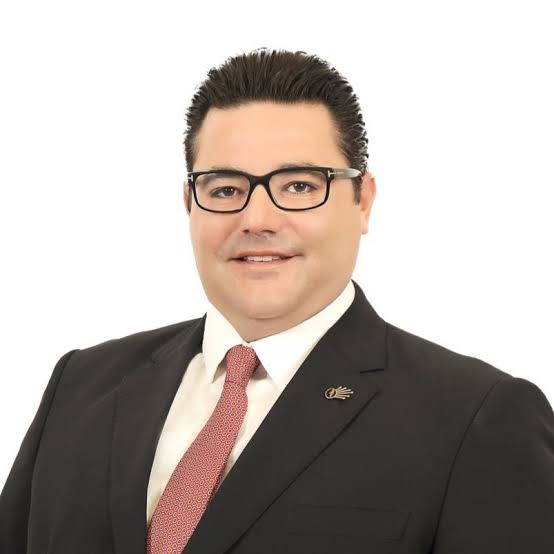 Hançerci Düşmanı tweet media
