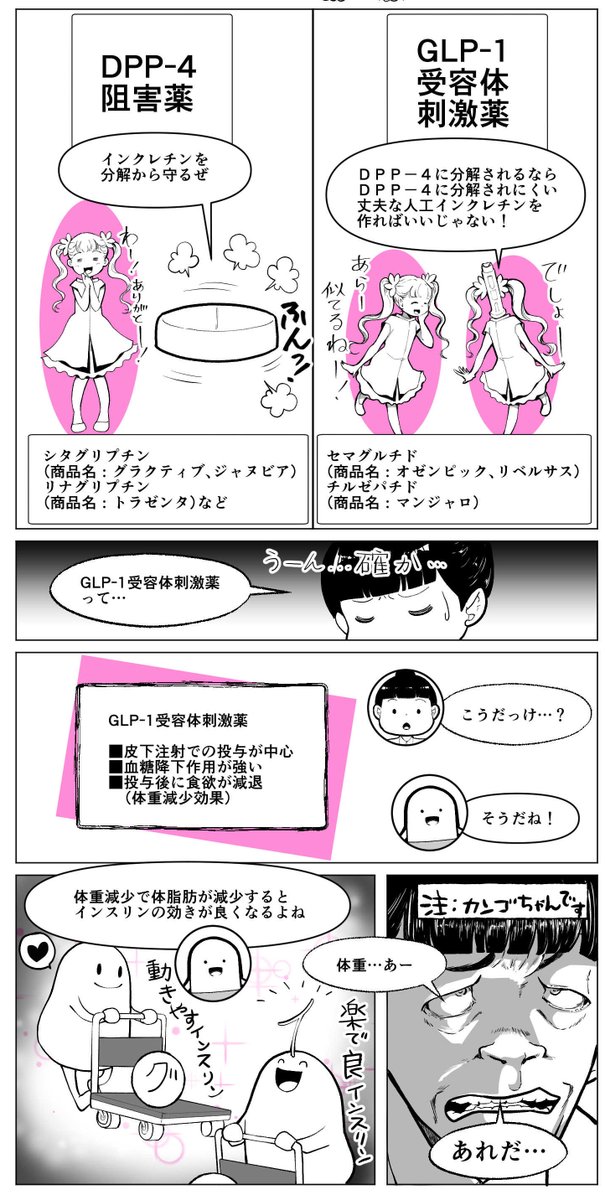 医学書院 看護出版部の本 (@igs_n_books) / Posts / X