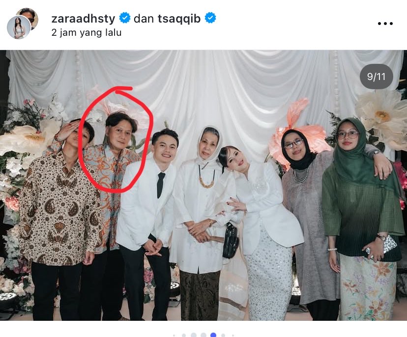 (she/her) 🇵🇸 tweet media