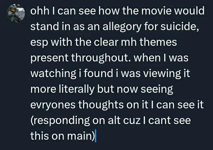 howmanysecondsi's tweet photo. @c6nduct9r @swooopers twitter is fighting me rn and will NOT let me send this https://t.co/RBeuaZNop9