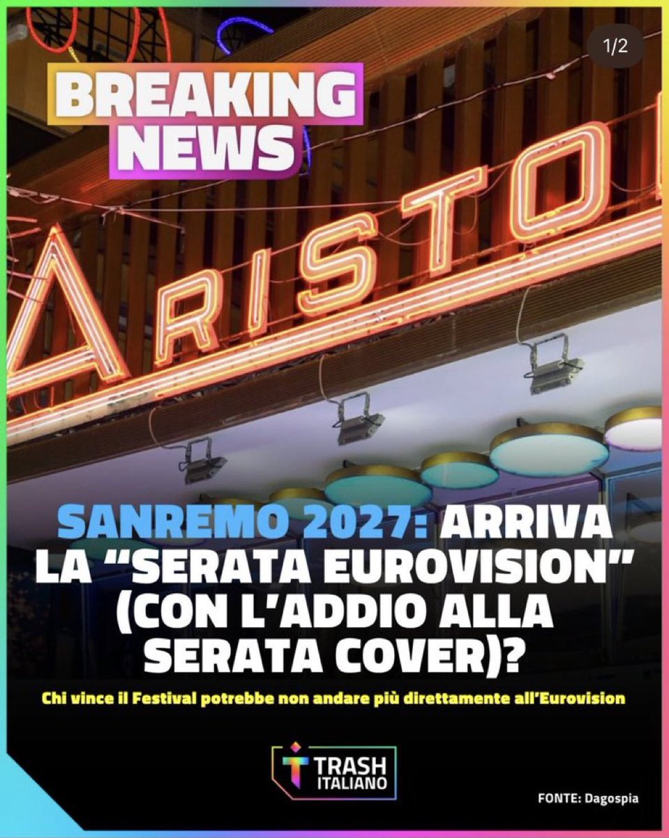 mels,, ♎️ tweet media