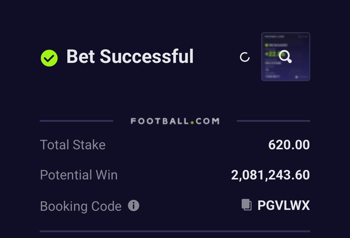 winning mentality 🗝️🌟 tweet media