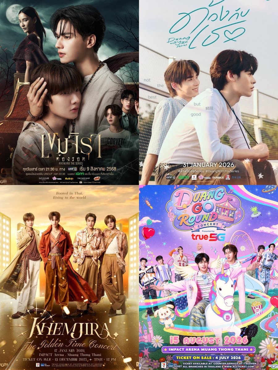 𝙢𝙤𝙤𝙣 ۶ৎ tweet media