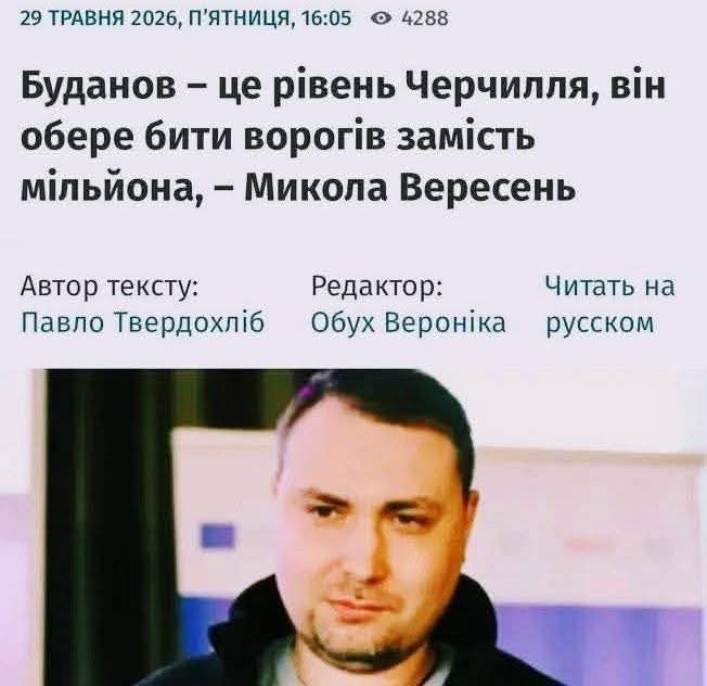 Lida Sha tweet media