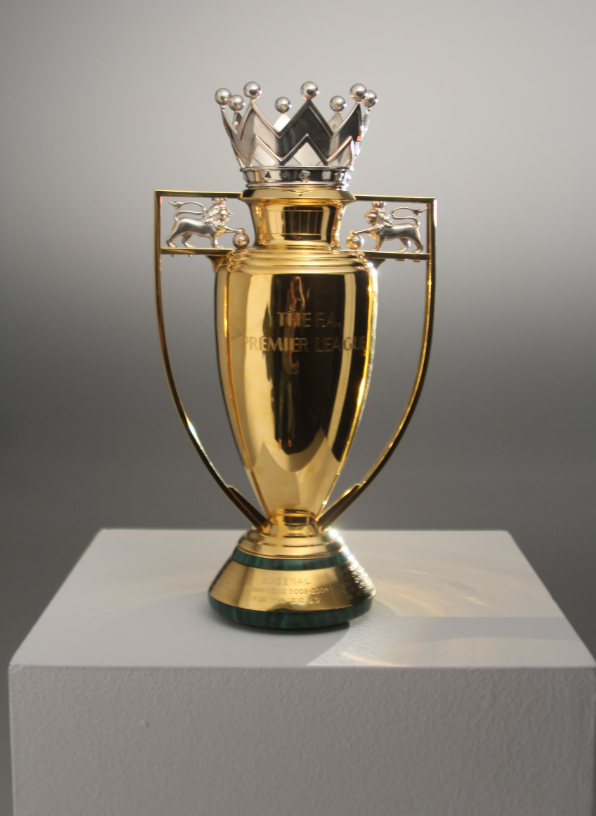 limpzy82's tweet photo. Hey Rivals, we will be back in the hunt for the CL Title. Meanwhile you can try get this one if you can https://t.co/qbhKXJlEnH
