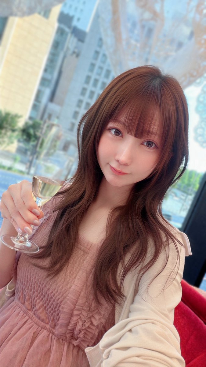とうか🦋🐾台北COSMOS 7/17-19 tweet media