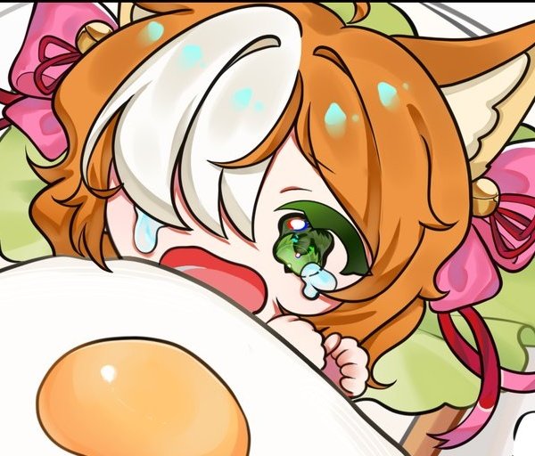 Shiba chan 🎀໒꒱ Doggy Vtuber tweet media