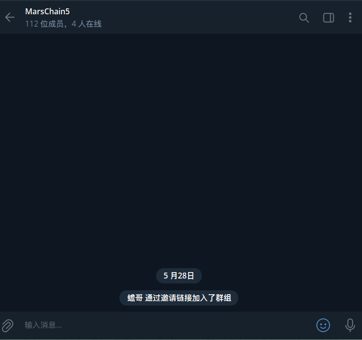 wuzhe主.bnb(💙,🧡) tweet media