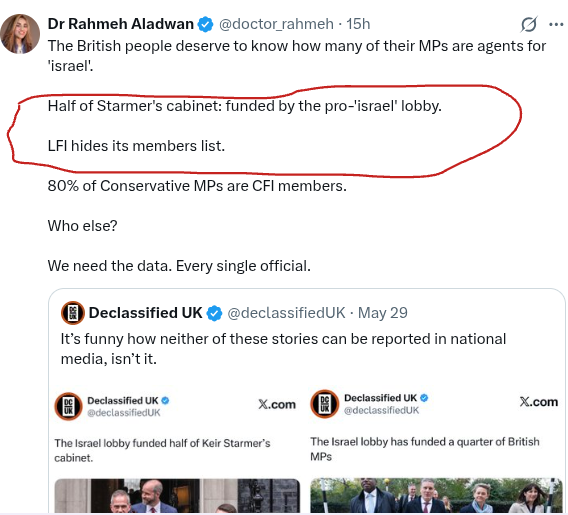 marionmain3's tweet photo. @SaulStaniforth Trustworthy, transparent and reliable eh? https://t.co/twiSvEcxtU