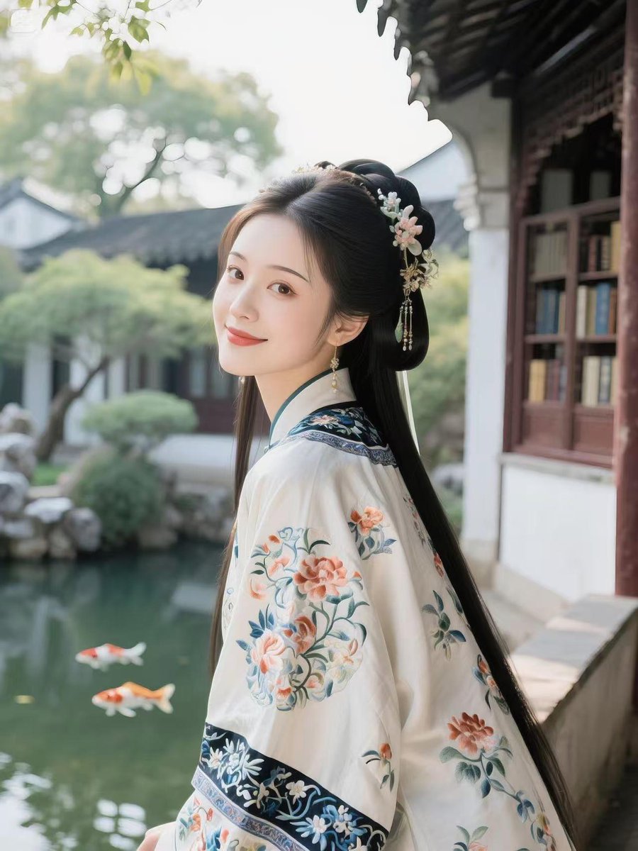 MetaNoed62022's tweet photo. 公寓福.州楼下服务的樱花开了，粉白花瓣落在肩厦门头。物业大叔笑着打招呼：上“回来啦！”电梯外围还是那部，但这次他上门们北京十指相扣空姐，资源镜面门映出相依的身影温州。 https://t.co/UC0Z19xKMt