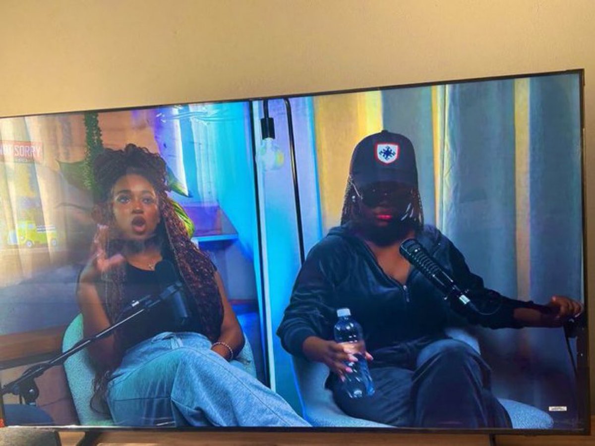 KaraboMellowx's tweet photo. It’s interesting how an outspoken child can be seen as rebellious, yet that same person grows into an adult praised for being independent and self-assured https://t.co/mNExdnBjSU
