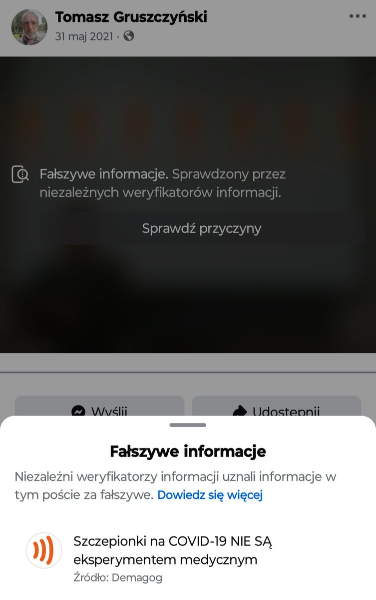𝓣𝓱𝓲𝓮𝓻𝓻𝔂 𝓢𝓶𝓲𝓪𝓵𝓮𝓴 Reaktywacja tweet media