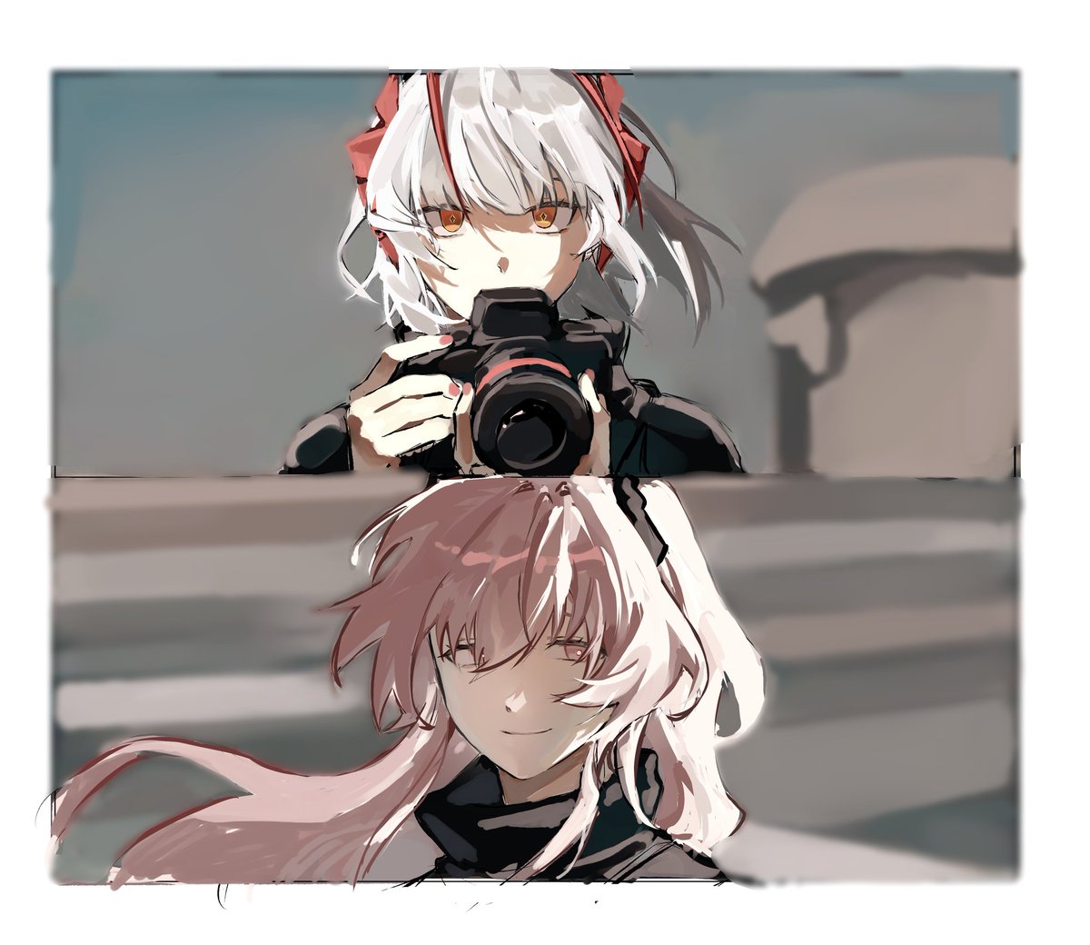 jugu_2's tweet photo. https://t.co/I1R8QaSwyu