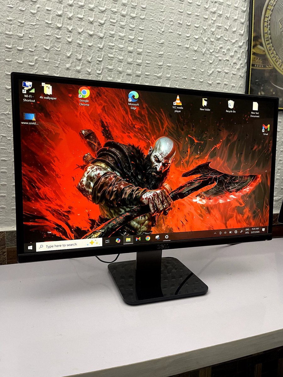 Affordablesale_'s tweet photo. @ABUJAPLUG I don't need the phone 🤳 But you people should come and buy monitors from me..
I sell computer monitors at AFFORDABLE Prices. https://t.co/R9wH91s7X3