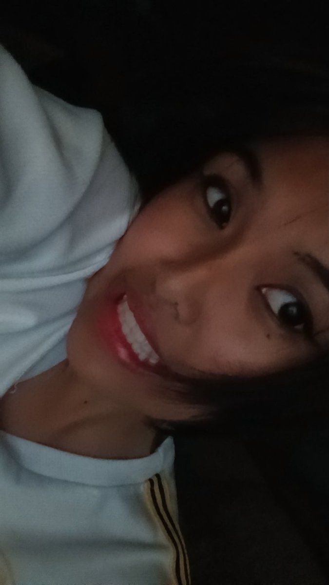 shae (@shaxpi1) / Posts / X