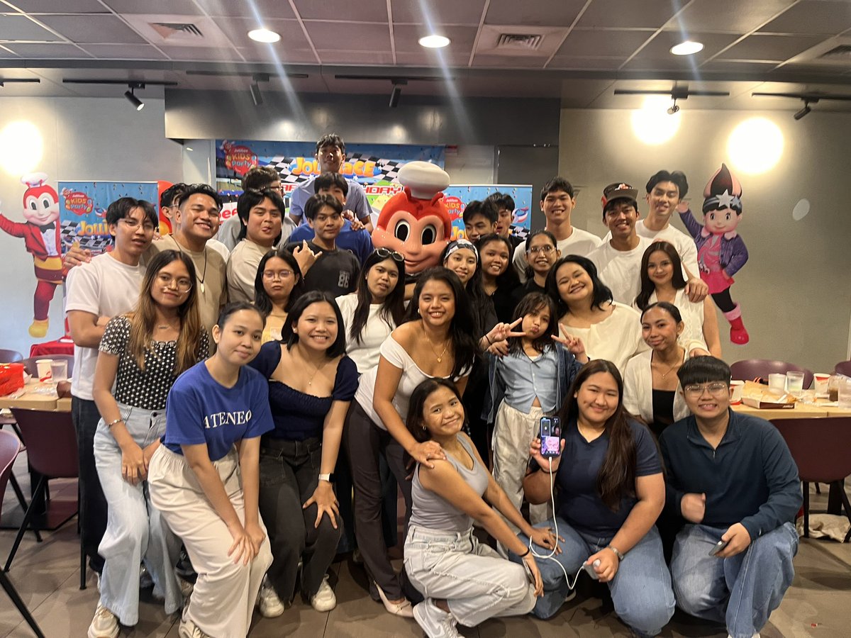 ellenjruhh's tweet photo. ohana 🤍 https://t.co/NcMwPZikeP