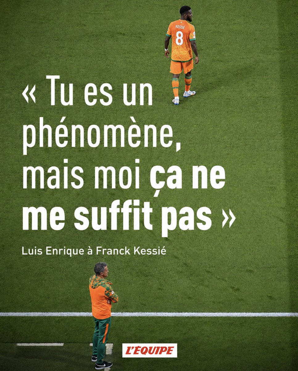AL FAEDA 🇨🇮🌟 tweet media
