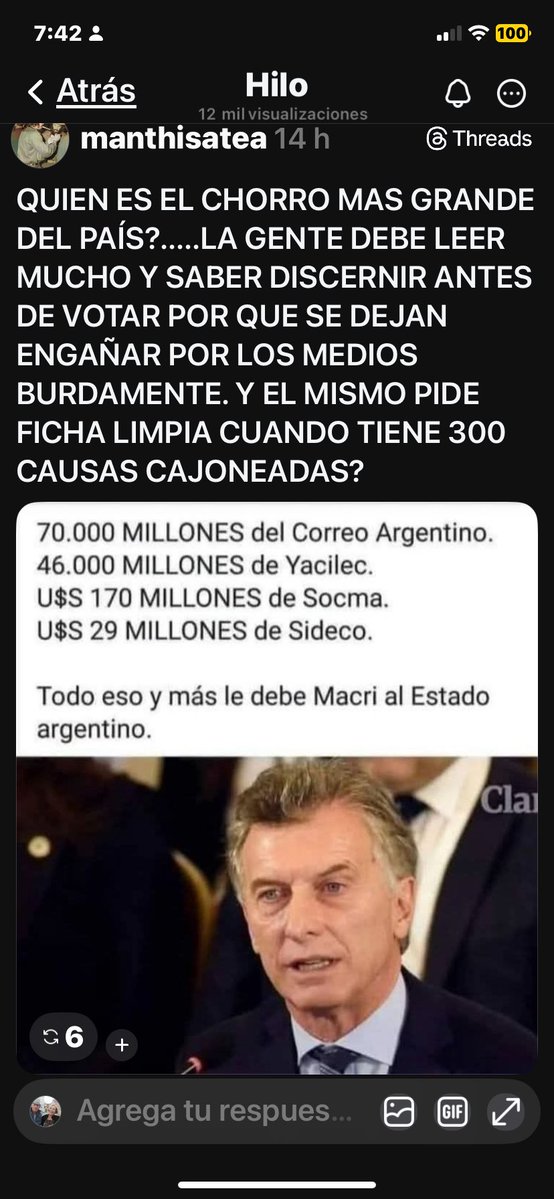 Rafael tweet media