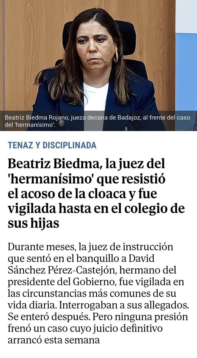 Marta de Pedro 🇪🇸 tweet media