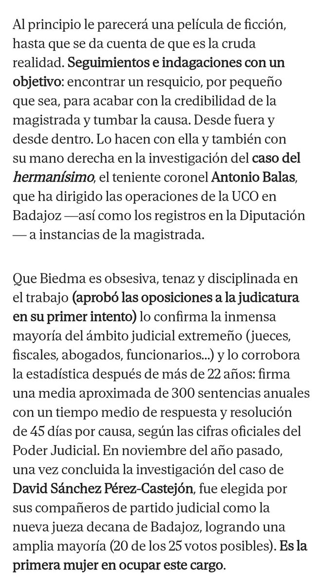 Marta de Pedro 🇪🇸 tweet media