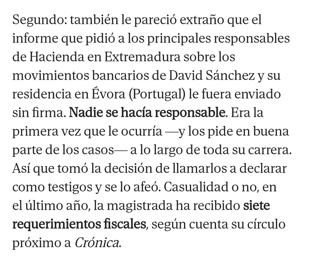 Marta de Pedro 🇪🇸 tweet media