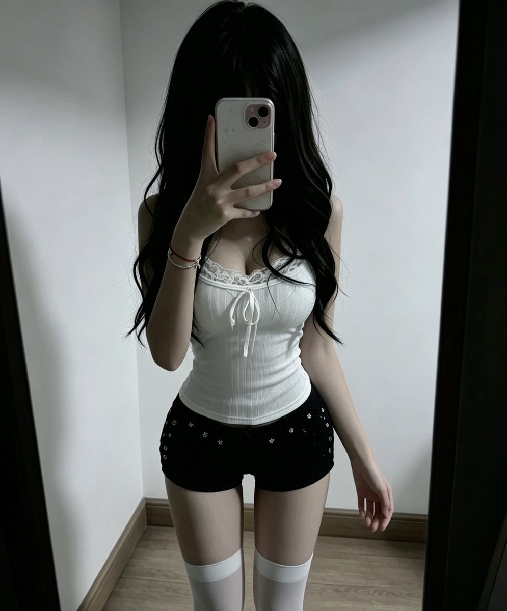 真理 tweet media
