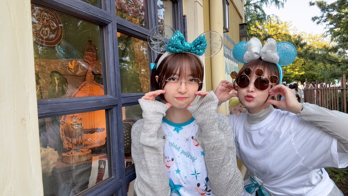 小池唯 tweet media