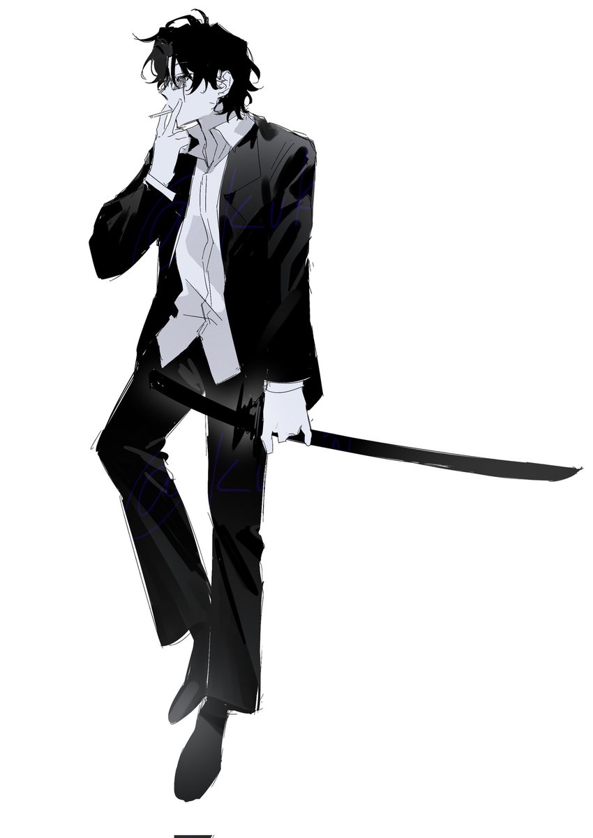 htxjz159183's tweet photo. https://t.co/JUahZ0WFPJ
