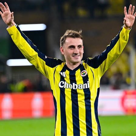 1907Gundem tweet media