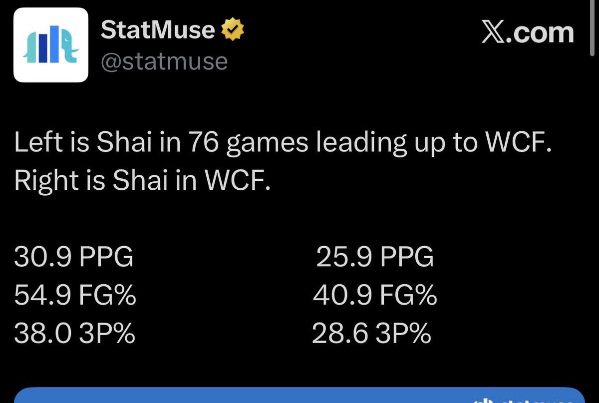 Mr always Wright (former Jokic believer) tweet media