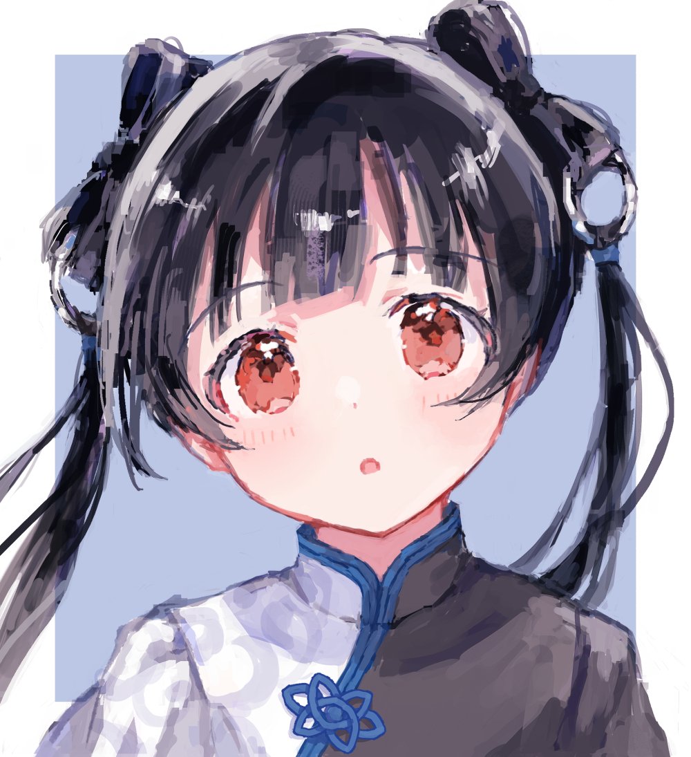 ひろ tweet media