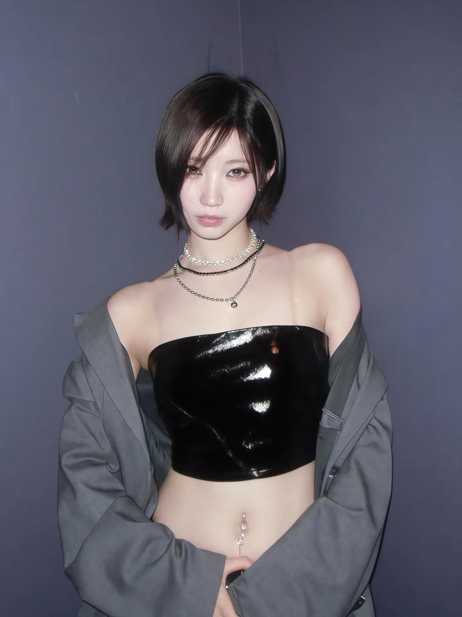 enaawmieisa's tweet photo. Asa in black is not just a look, it's an entire masterpiece of elegance, confidence, and charisma https://t.co/NZFIcEqVeN