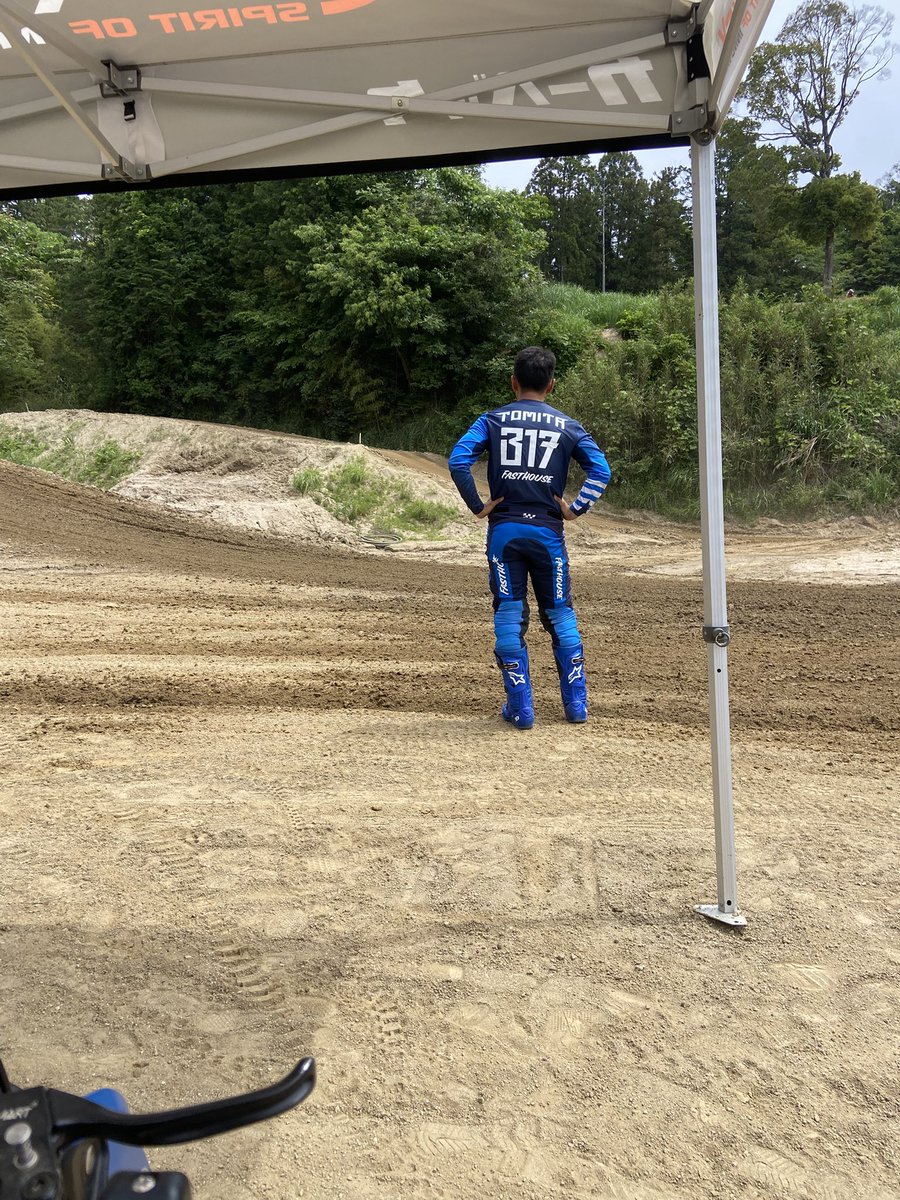 YoshikiInagaki's tweet photo. #ヨシキとトシキとノノちゃん 無事終了！
参加いただいた皆様ありがとうございました！
次回は10/4の予定です！
次回は更にワクワクする事実施予定！？
な感じです！
参加してくださった皆様、スタッフの皆様もお疲れ様でした！！！ https://t.co/GDNqP0YRfn