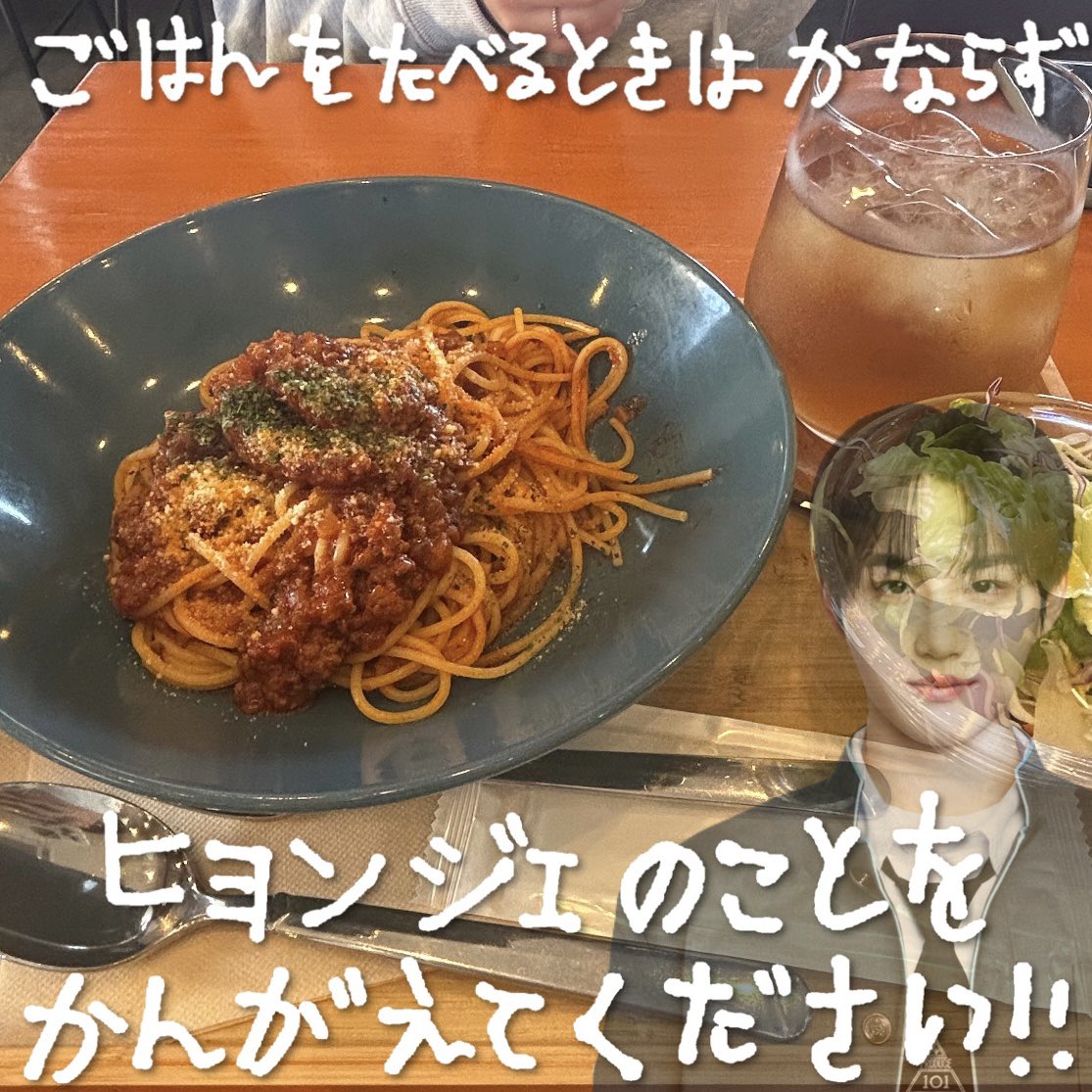(⸝⸝-⩊-⸝⸝) tweet media