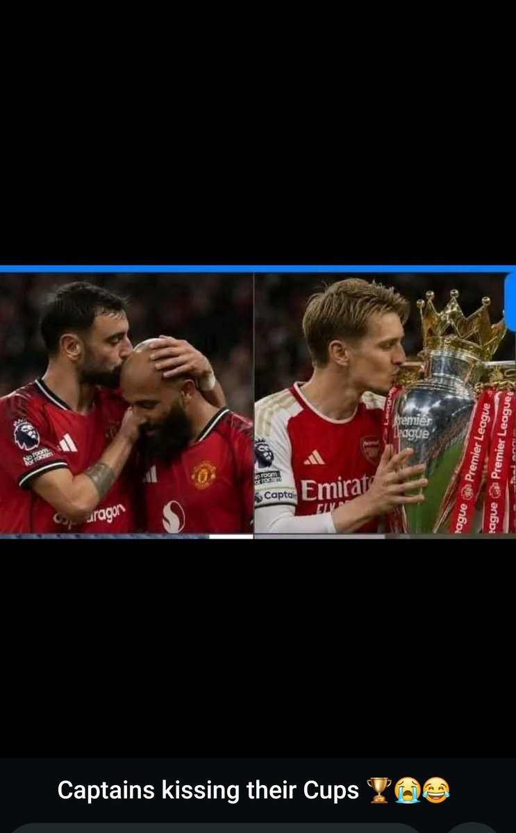 MahibVentur's tweet photo. Captains kissing their cups🫠😪 https://t.co/8wvYxXtfFl