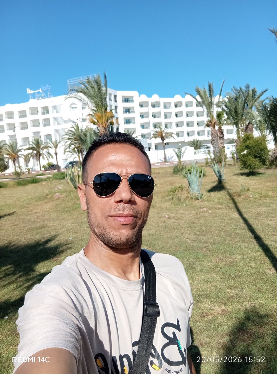 brikbadro's tweet photo. Le meilleur voyage en Tunisie 🥰🥰 https://t.co/SpboBGmGka