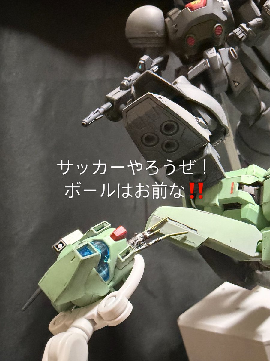 家具屋のサメ tweet media