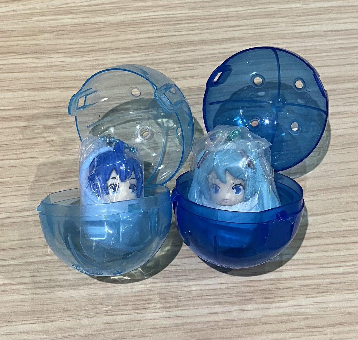 スイ tweet media