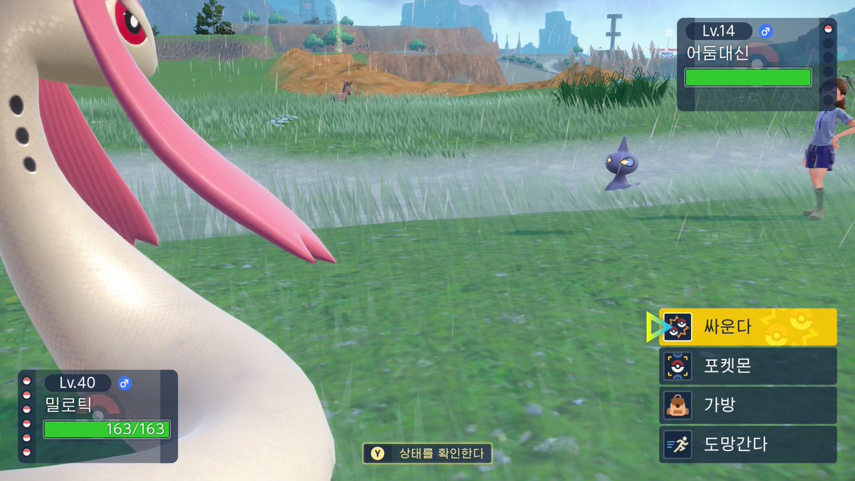 힝주 tweet media