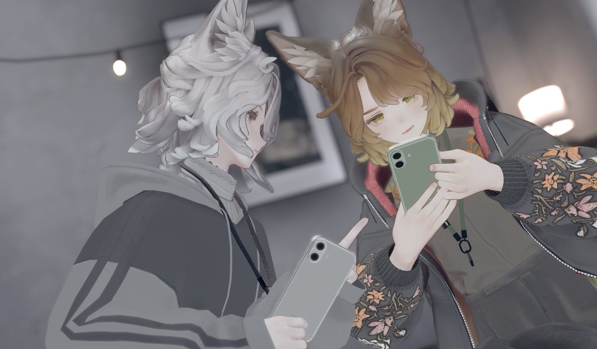 shinomizo tweet media