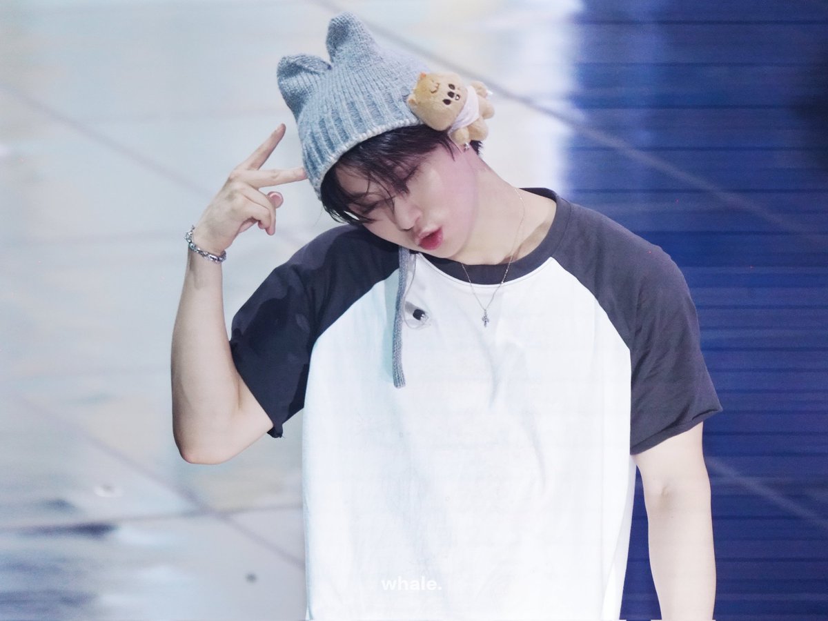 (시험기간)하다계(Raon꺼 tweet media