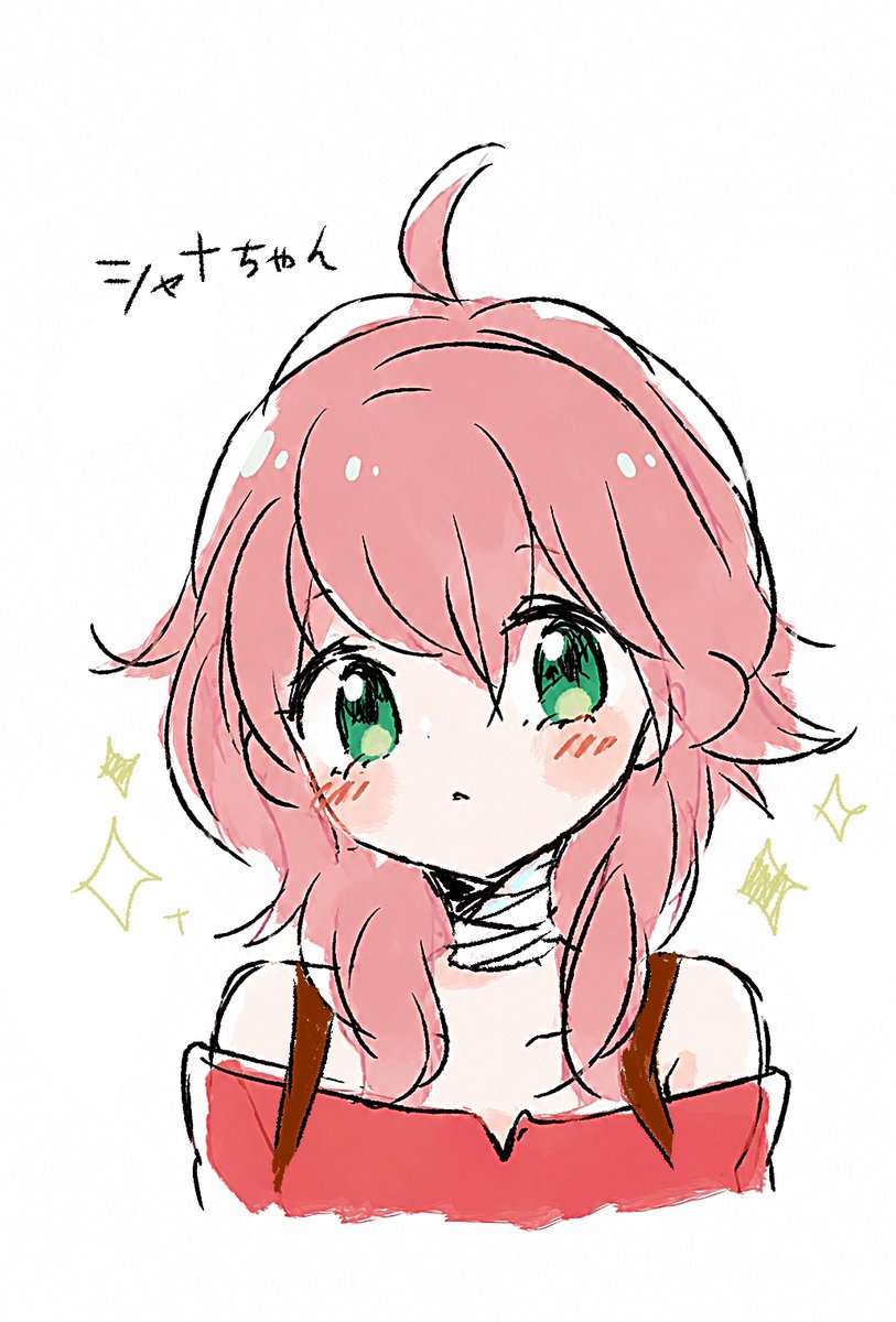 5t5bHQz6bd3Gjq0's tweet photo. いつも酷使してごめんねの気持ち https://t.co/A4MIaBAjEV