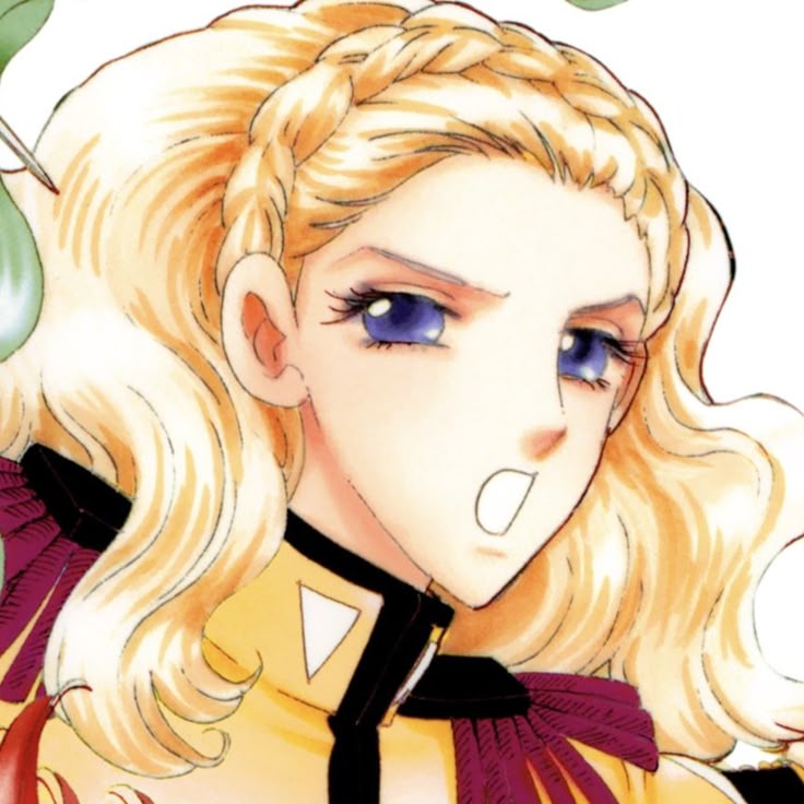 Timely Lesbians ⚢ tweet media