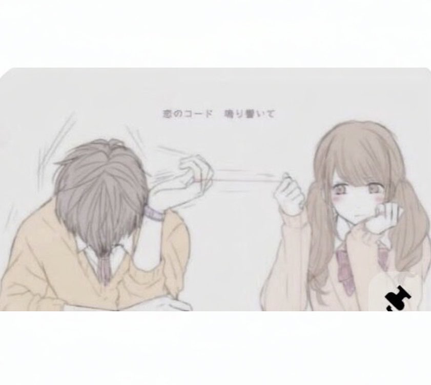 ふーく tweet media