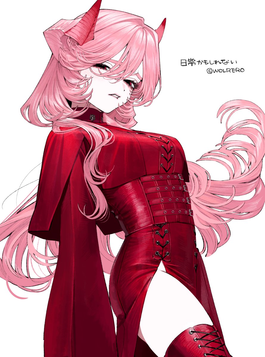 ヲル・レ・ロ tweet media