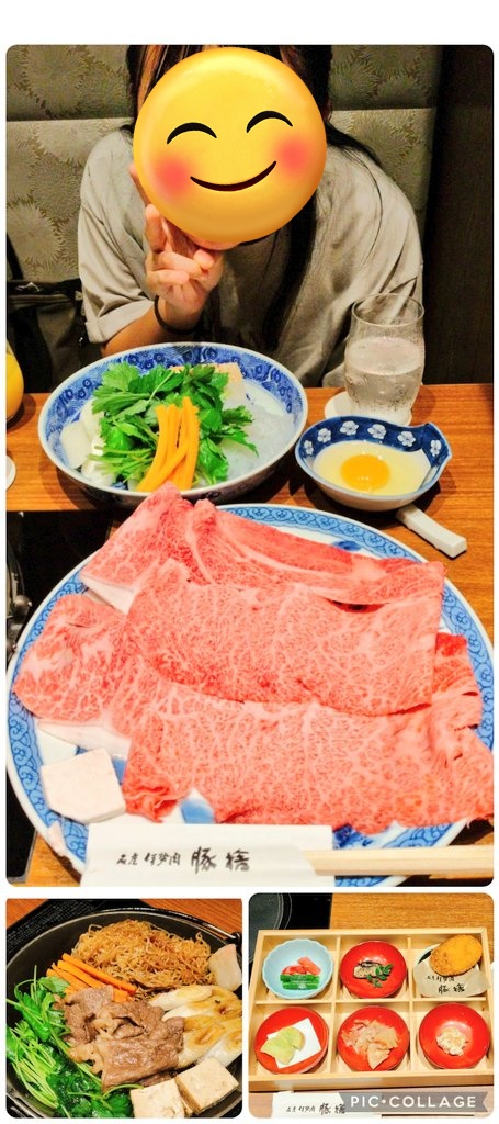 capsuleperfume2's tweet photo. 本日5/31は私の誕生日🎉
昨日はコンラッド東京へ妻娘と宿泊☺️

33階ベイビュールームにアプグレ⭐️
夕食はお馴染みの東京駅JPタワー『豚捨』で「伊勢牛すき焼きコース」に舌鼓を打つ🐮

満腹で部屋に戻ると妻からのケーキ
🎂花🌸プレゼントが🎁
ホテルからもケーキ＆Conradベア🐻
＆Conradダック🪿を頂き
1年半前に私が妻へ行なった内容の
逆サプライズに感謝☺️

翌朝の朝食ブッフェも安定の
ロブスターオムレツを🦐
家族とゆっくりできた
楽しい誕生日会でした☺️
来年もお祝いできますように🙏