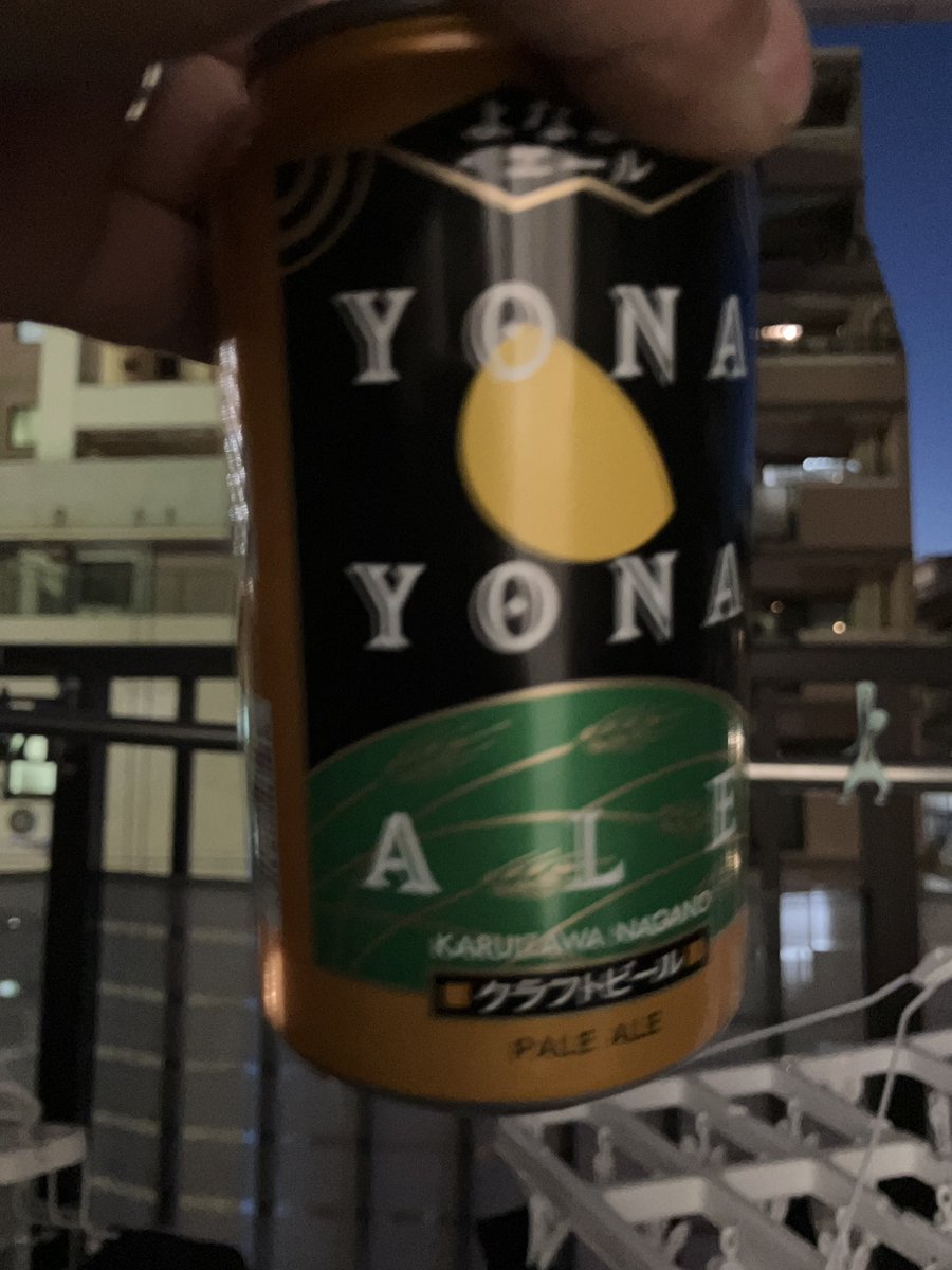 フランク塔山 tweet media